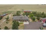 13850 Ellicott Hwy - Photo 2