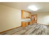 13850 Ellicott Hwy - Photo 20