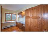 13850 Ellicott Hwy - Photo 21