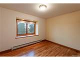 13850 Ellicott Hwy - Photo 22