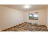 13850 Ellicott Hwy - Photo 23
