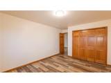 13850 Ellicott Hwy - Photo 24