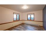 13850 Ellicott Hwy - Photo 25
