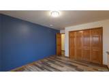 13850 Ellicott Hwy - Photo 26