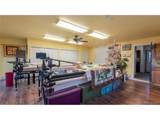 13850 Ellicott Hwy - Photo 27