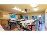 13850 Ellicott Hwy - Photo 28