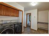 13850 Ellicott Hwy - Photo 29