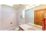 13850 Ellicott Hwy - Photo 30