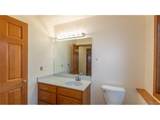 13850 Ellicott Hwy - Photo 31