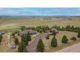 13850 Ellicott Hwy - Photo 32