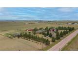 13850 Ellicott Hwy - Photo 33