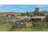 13850 Ellicott Hwy - Photo 34