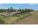 13850 Ellicott Hwy - Photo 35