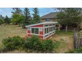 13850 Ellicott Hwy - Photo 36