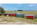 13850 Ellicott Hwy - Photo 37