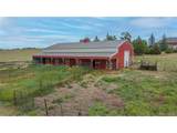 13850 Ellicott Hwy - Photo 38