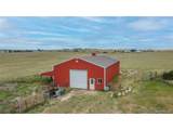 13850 Ellicott Hwy - Photo 39