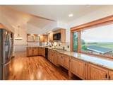 13850 Ellicott Hwy - Photo 4