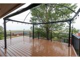 13850 Ellicott Hwy - Photo 40