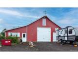 13850 Ellicott Hwy - Photo 41