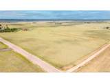 13850 Ellicott Hwy - Photo 42