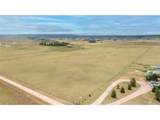 13850 Ellicott Hwy - Photo 43