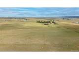 13850 Ellicott Hwy - Photo 44