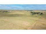 13850 Ellicott Hwy - Photo 45