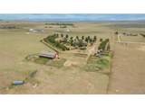 13850 Ellicott Hwy - Photo 46