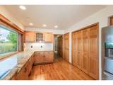 13850 Ellicott Hwy - Photo 5