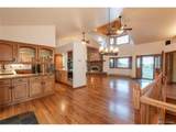 13850 Ellicott Hwy - Photo 6