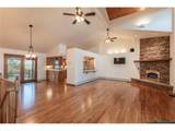 13850 Ellicott Hwy - Photo 7