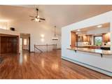 13850 Ellicott Hwy - Photo 8