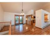13850 Ellicott Hwy - Photo 9