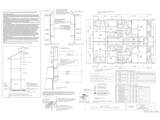 3435 Harrison St - Photo 4