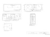 3435 Harrison St - Photo 7