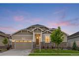 9026 Shawnee Ct - Photo 1