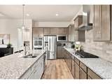 9026 Shawnee Ct - Photo 10