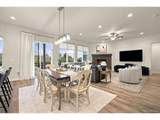 9026 Shawnee Ct - Photo 11