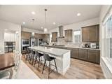 9026 Shawnee Ct - Photo 12
