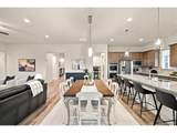 9026 Shawnee Ct - Photo 13