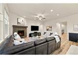 9026 Shawnee Ct - Photo 14