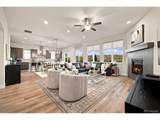 9026 Shawnee Ct - Photo 15