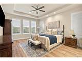9026 Shawnee Ct - Photo 16