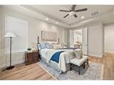 9026 Shawnee Ct - Photo 17