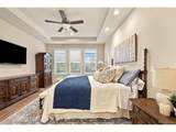 9026 Shawnee Ct - Photo 18