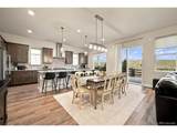9026 Shawnee Ct - Photo 2