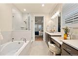 9026 Shawnee Ct - Photo 21