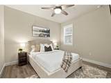 9026 Shawnee Ct - Photo 22