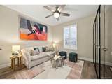 9026 Shawnee Ct - Photo 23